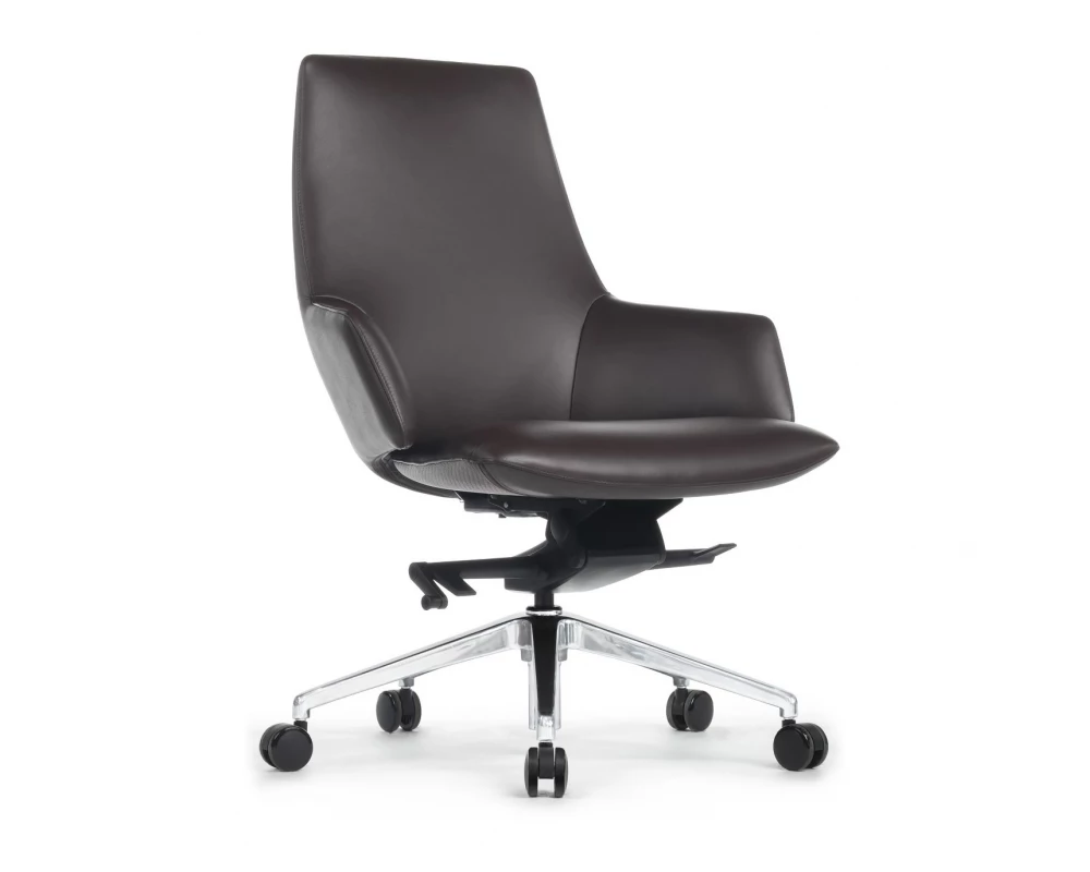 Кресло RV DESIGN Spell-M (В1719)