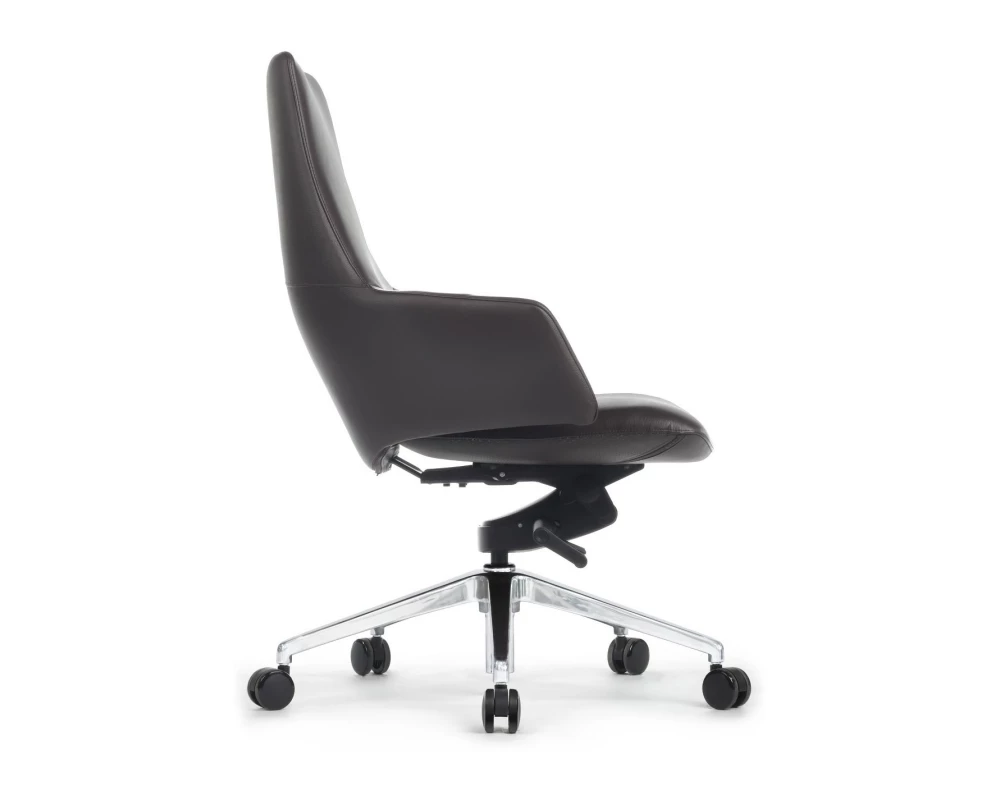 Кресло RV DESIGN Spell-M (В1719)