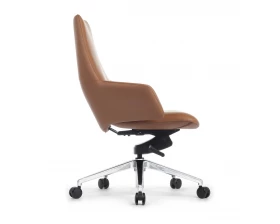 Кресло RV DESIGN Spell-M (В1719) images