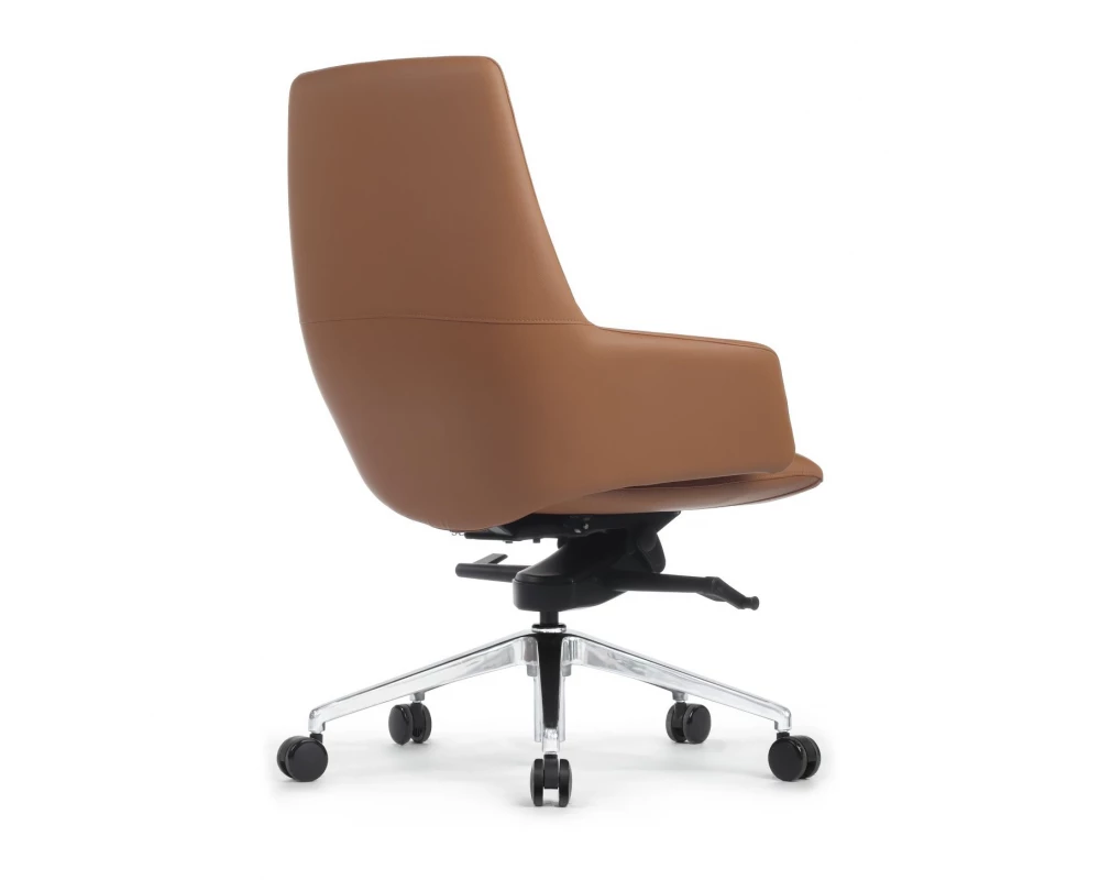 Кресло RV DESIGN Spell-M (В1719)