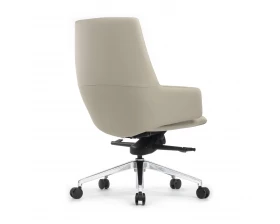 Кресло RV DESIGN Spell-M (В1719) images