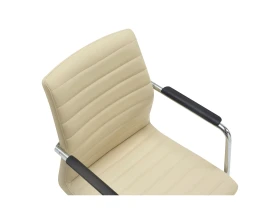 Кресло RV ДИЗАЙН Аморе / Amore (C2412-1) images