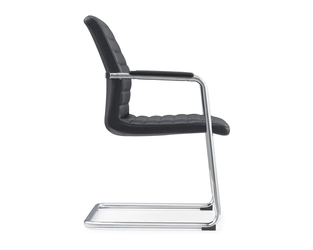 Кресло RV ДИЗАЙН Аморе / Amore (C2412-1)