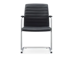 Кресло RV ДИЗАЙН Аморе / Amore (C2412-1) images