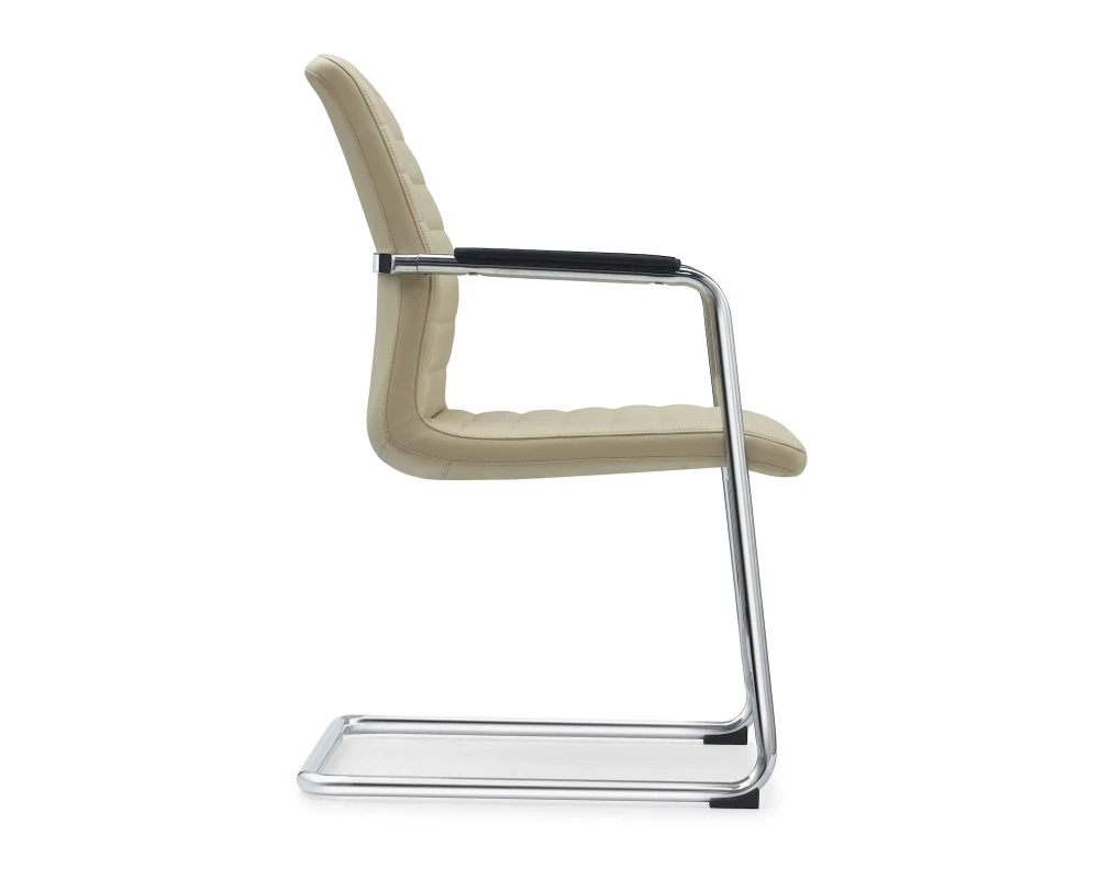 Кресло RV ДИЗАЙН Аморе / Amore (C2412-1)