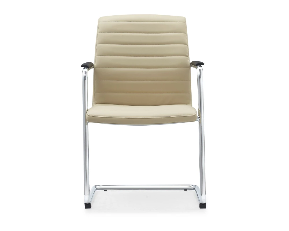 Кресло RV ДИЗАЙН Аморе / Amore (C2412-1)