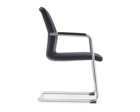 Кресло RV ДИЗАЙН Аморе / Amore (C2412) images