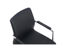 Кресло RV ДИЗАЙН Аморе / Amore (C2412) images