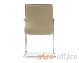 Кресло RV ДИЗАЙН Бэланс / Balance (C2413-1) images
