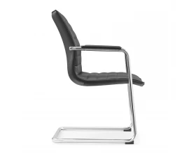 Кресло RV DESIGN Balance (C2413-1) images