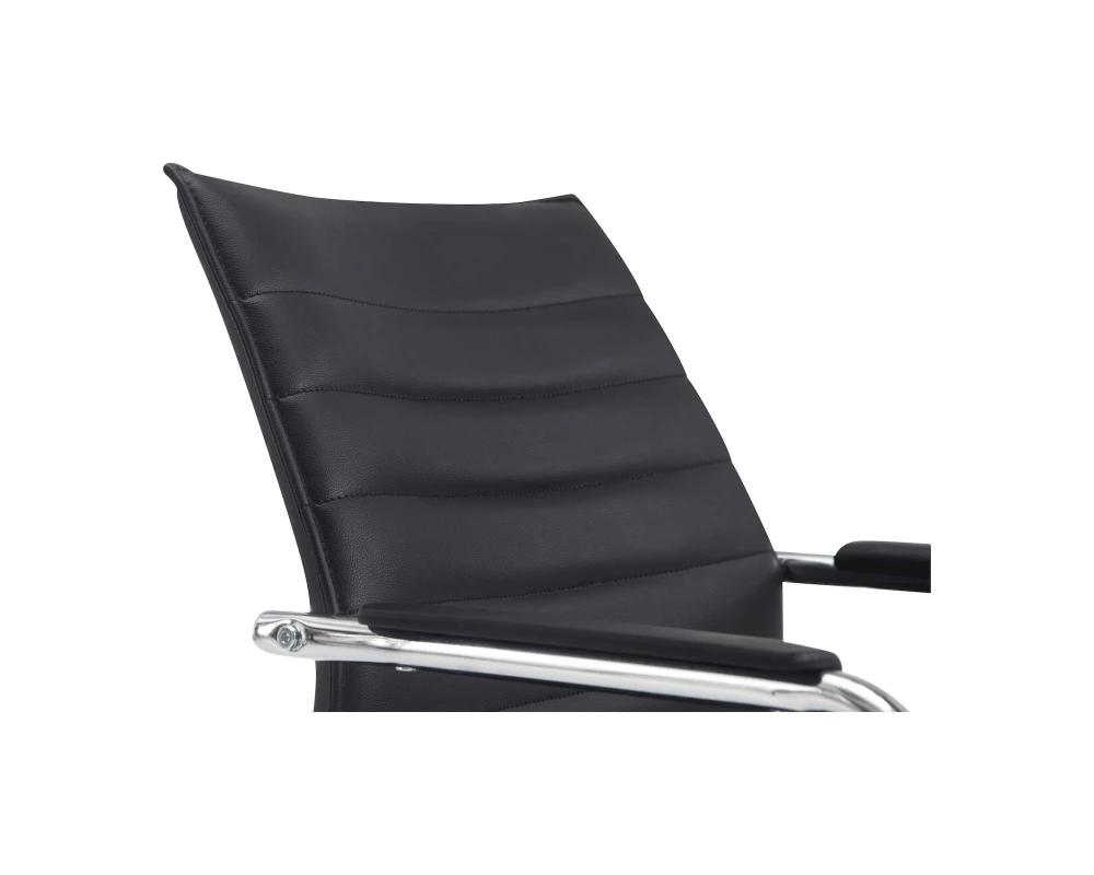 Кресло RV DESIGN Balance (C2413-1)