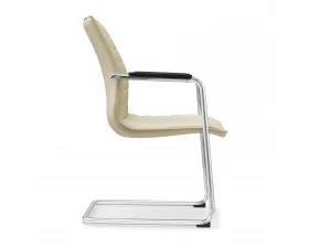 Кресло RV DESIGN Balance (C2413-1) images