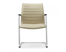 Кресло RV DESIGN Balance (C2413-1) images