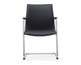 Кресло RV DESIGN Balance (C2413) images