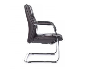 Кресло RV DESIGN Classic (C2116) images