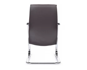 Кресло RV DESIGN Classic (C2116) images