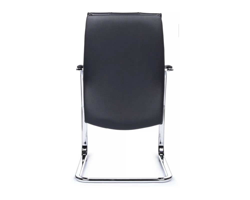 Кресло RV DESIGN Classic (C2116)