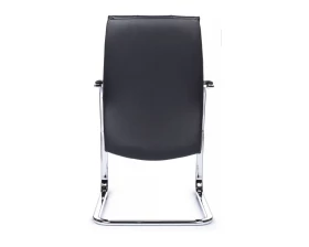 Кресло RV DESIGN Classic (C2116) images