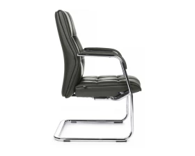 Кресло RV DESIGN Classic (C2116) images