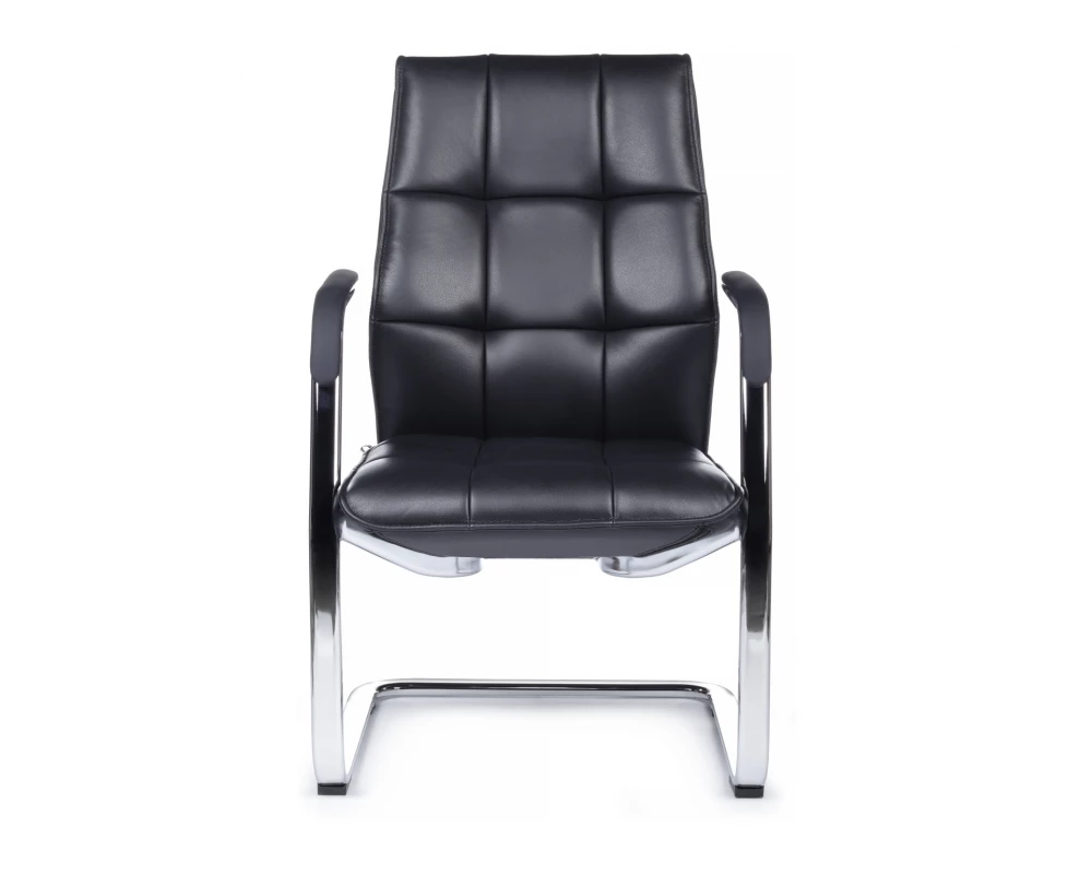 Кресло RV DESIGN Classic (C2116)