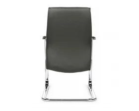 Кресло RV DESIGN Classic (C2116) images