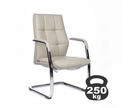 Кресло RV DESIGN Classic (C2116) images