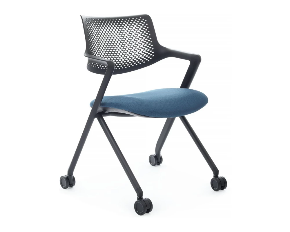 Кресло RV DESIGN Dream-F (D2202-2)