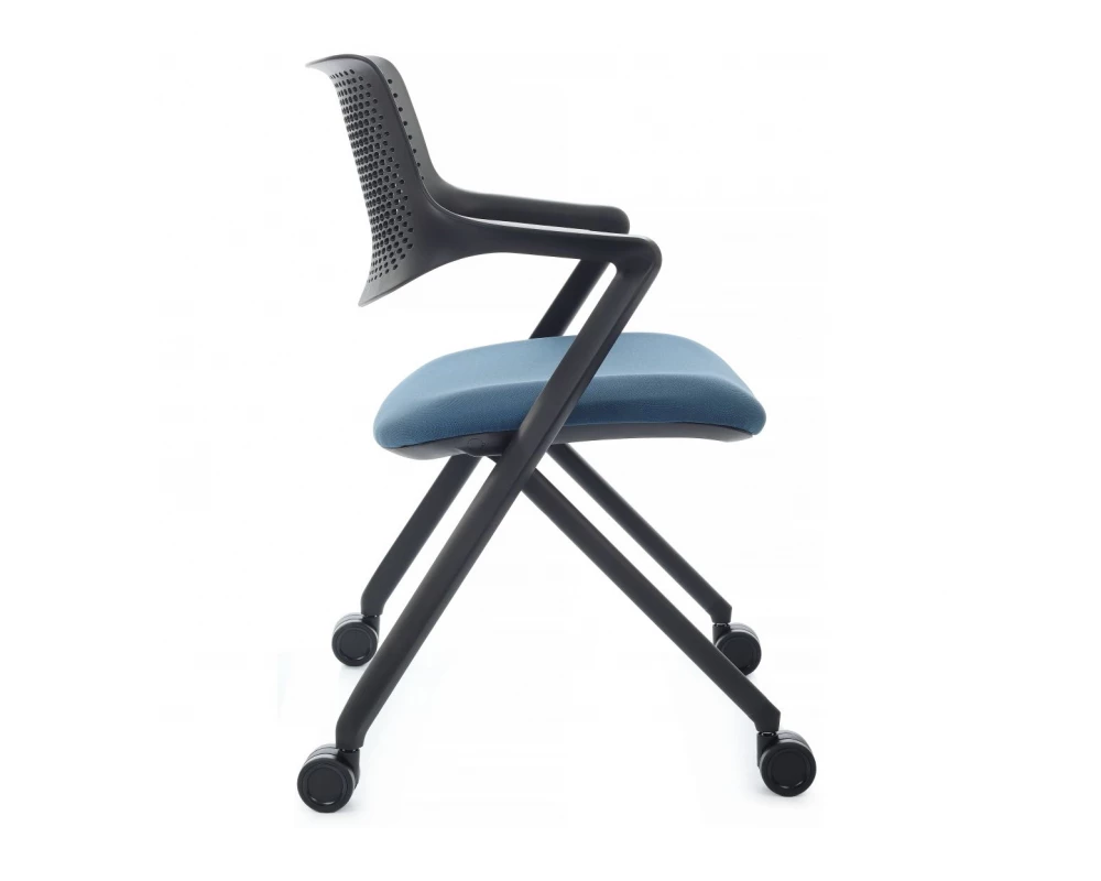 Кресло RV DESIGN Dream-F (D2202-2)