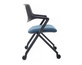 Кресло RV DESIGN Dream-F (D2202-2) images