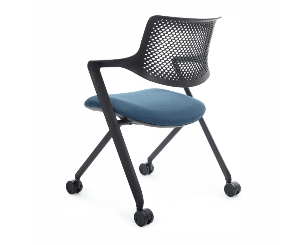 Кресло RV DESIGN Dream-F (D2202-2)