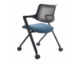 Кресло RV DESIGN Dream-F (D2202-2) images