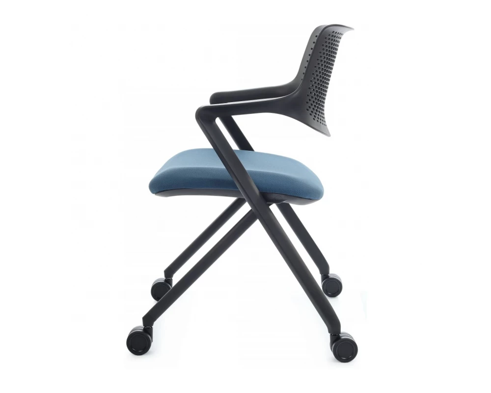 Кресло RV DESIGN Dream-F (D2202-2)