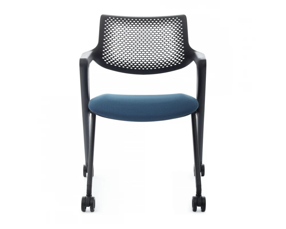 Кресло RV DESIGN Dream-F (D2202-2)