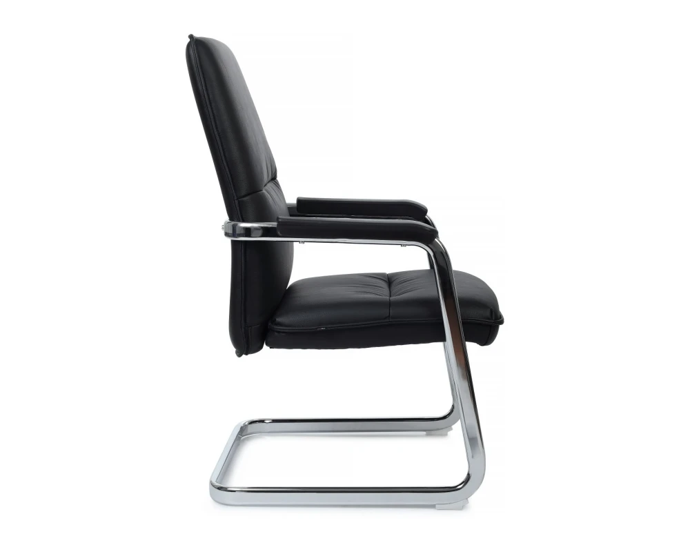 Кресло RV ДИЗАЙН Грант-СФ / Grant-SF (D885 / D885C)