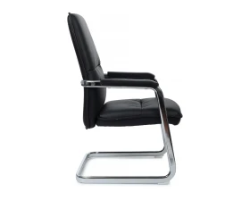 Кресло RV ДИЗАЙН Грант-СФ / Grant-SF (D885 / D885C) images