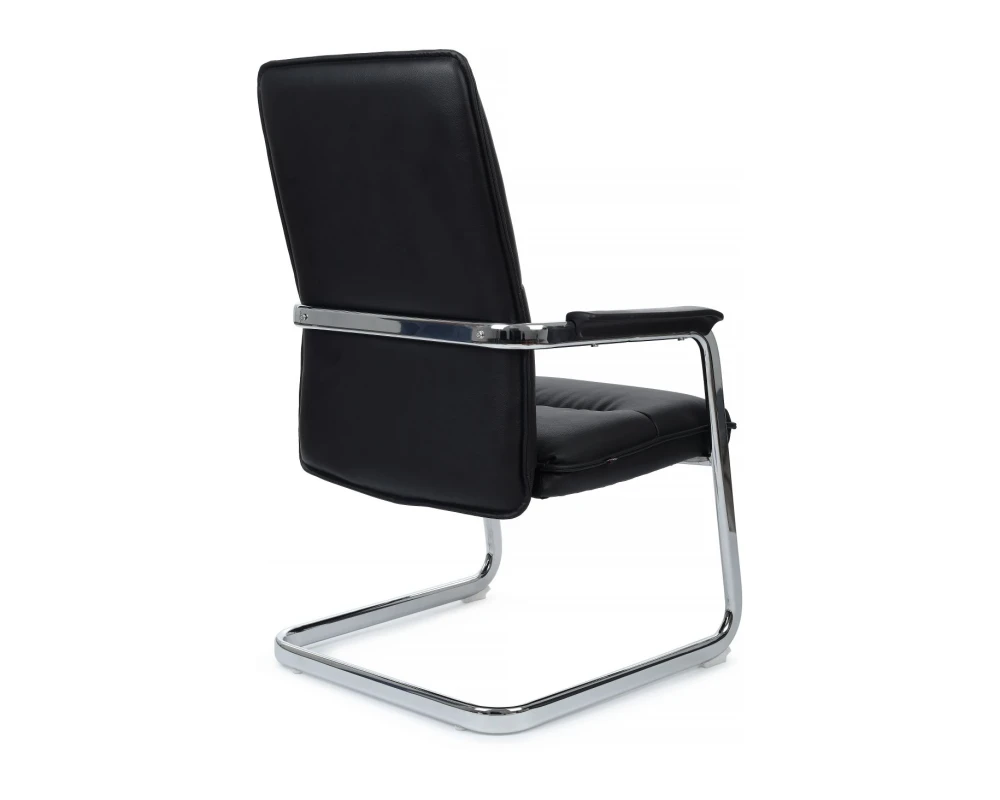 Кресло RV ДИЗАЙН Грант-СФ / Grant-SF (D885 / D885C)