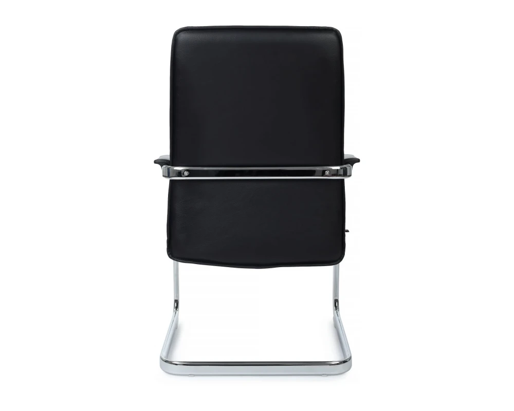 Кресло RV ДИЗАЙН Грант-СФ / Grant-SF (D885 / D885C)