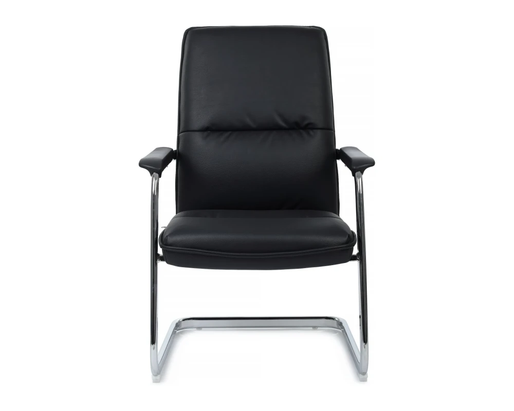 Кресло RV ДИЗАЙН Грант-СФ / Grant-SF (D885 / D885C)