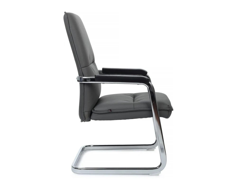 Кресло RV ДИЗАЙН Грант-СФ / Grant-SF (D885 / D885C)