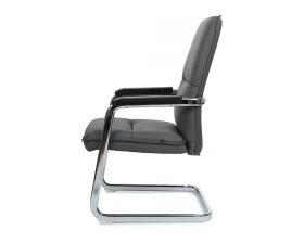 Кресло RV ДИЗАЙН Грант-СФ / Grant-SF (D885 / D885C) images