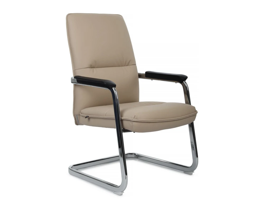 Кресло RV ДИЗАЙН Грант-СФ / Grant-SF (D885 / D885C)