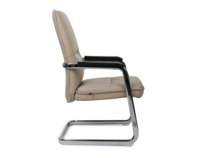 Кресло RV ДИЗАЙН Грант-СФ / Grant-SF (D885 / D885C) images