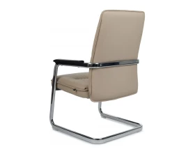 Кресло RV ДИЗАЙН Грант-СФ / Grant-SF (D885 / D885C) images