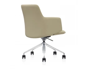 Кресло RV DESIGN Ivo (B2416) images