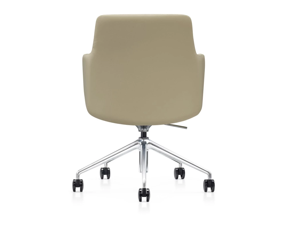 Кресло RV DESIGN Ivo (B2416)