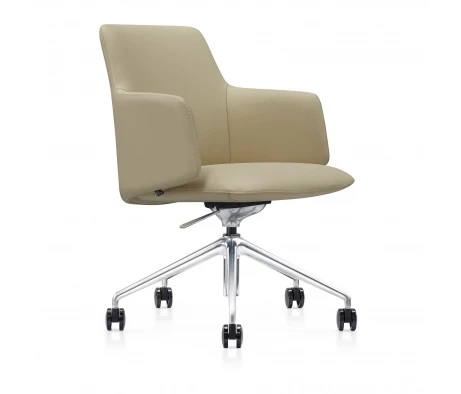 Кресло RV DESIGN Ivo (B2416)