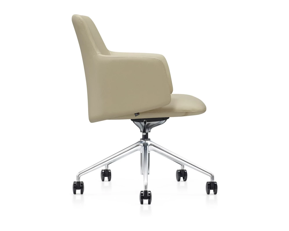 Кресло RV DESIGN Ivo (B2416)