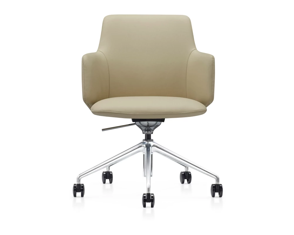 Кресло RV DESIGN Ivo (B2416)