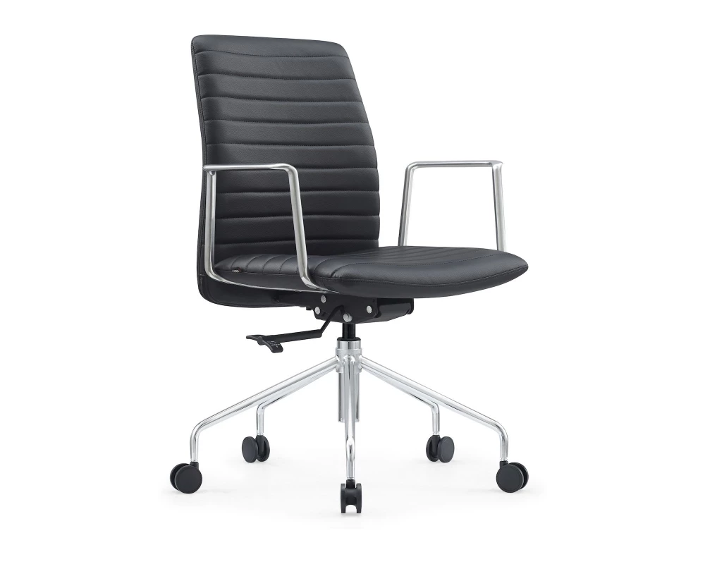 Кресло RV DESIGN Lino (B2410)