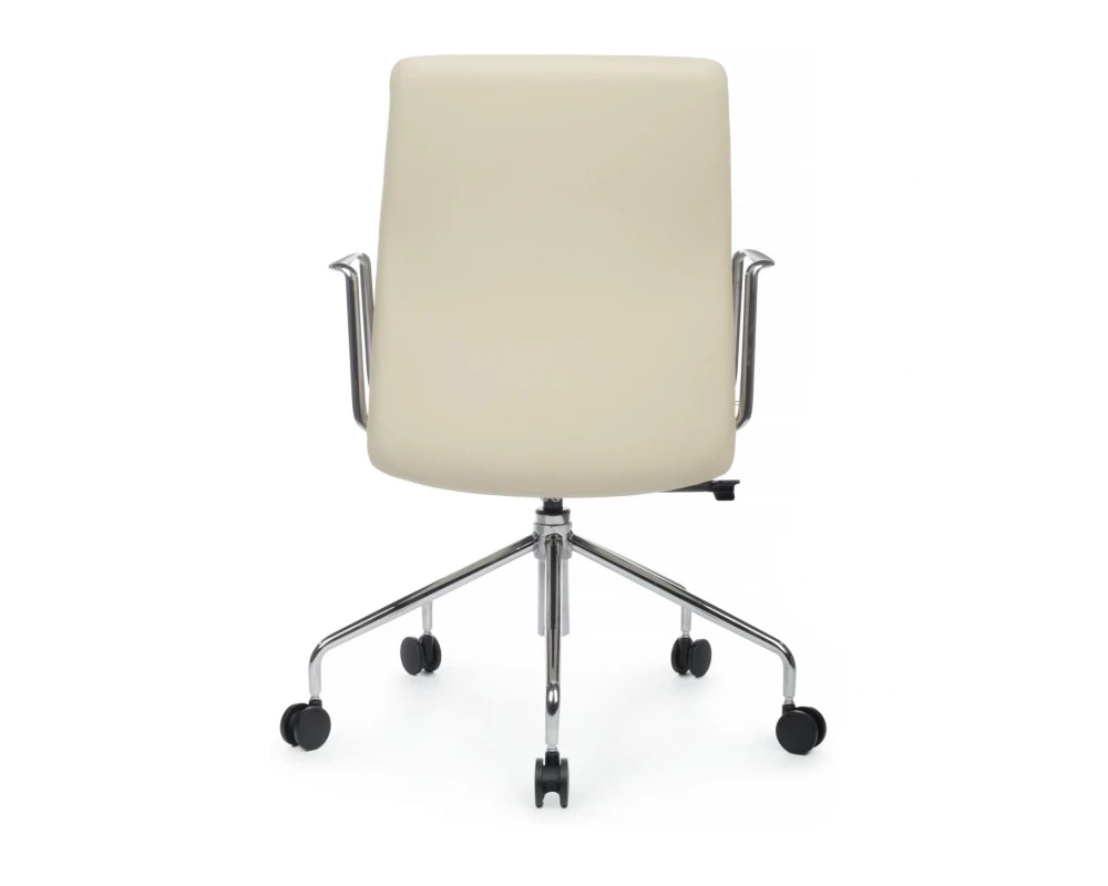 Кресло RV DESIGN Lino (B2410)